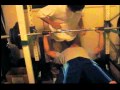 Innovative Modification to the Bench Press Innovative Modification to the Bench Press