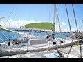 AZORES: Pico - The Island No One Ever Sails To (MJ Sailing - EP 82)