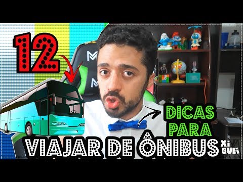 Vídeo: 11 Coisas Que Você Sentirá Falta Como Viajante Pela Primeira Vez Em Honduras