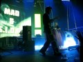 UNDER PRESSURE VIII (MAD & S.I.D.R_part2)
