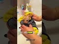 Nobody Wanted This Little Kitten