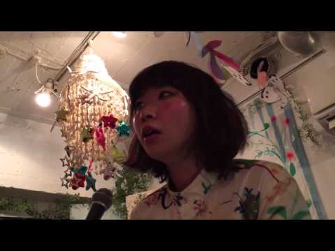toitoitoi ひろがれ・ザ・ワールド