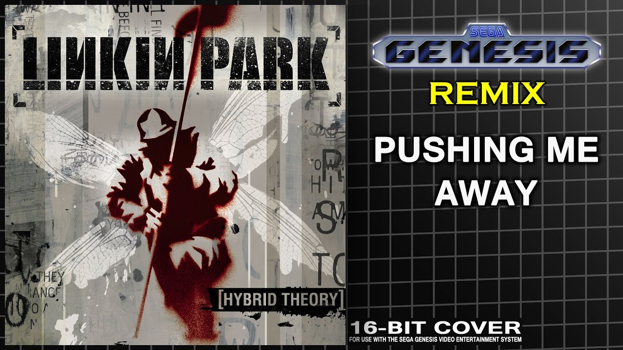 Linkin park pushing away. Linkin Park Hybrid Theory обложка. Линкин парк гибрид теори. Линкин парк гибрид теория. Линкин парк альбом гибрид теори.