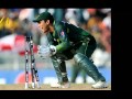 Pakistan Cricket World Cup Victory 2011 AOAO Ale Ale By Strings mp3