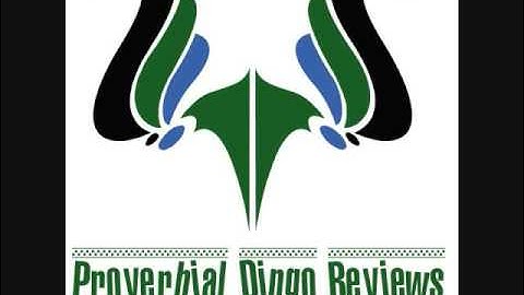 Fallout 3 Review (Part 1)