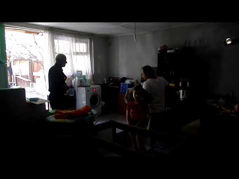 LADO-მიდის გირაოს შეფასებაზე-მეტრომშენში ისანთან ახლოს გირავდება კერძო სახლი-13000$.ტ/593165823/