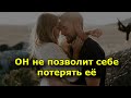 6 способов стать женщиной, которую он не позволит себе потерять.