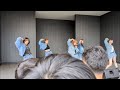 「ヒトリ狼」DayRe: 2nd EP 刹那的ロマンティック 発売記念リリースイベント ミニライブ 2026年7月26日