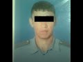 Экс-офицер Службы нац.безопасности Узбекистана снял на скрытую камеру пытки в Омской ИК-7. ФСБ/ФСИН