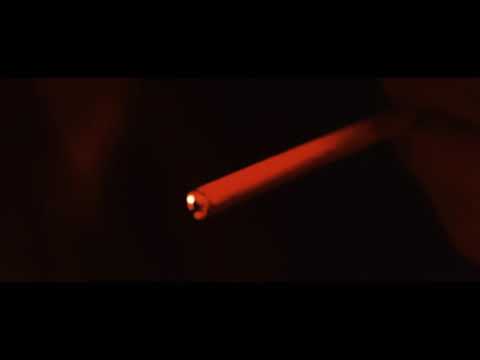 【日本語字幕　JPNsub】Lighter - Colde