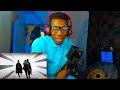 🇰🇪🔥 ANOTHER FIRE HOOK ? Wakadinali - "Balaluu" (Music Video) | REACTION