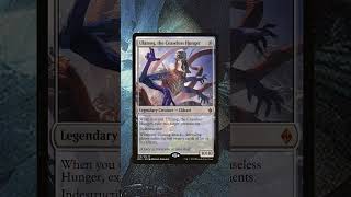 MTG: You Should be Playing Summary Dismissal