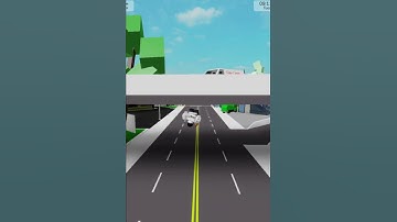 my first edit ( pls no hate )