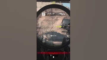 Triple Collateral 😱 #shorts #callofduty #viral #trending #callofdutywarzone #callofdutymodernwarfare