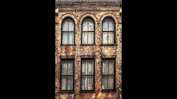 Five Aggregates V - Consciousness