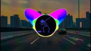 Dj Lagu batak remix mardua bolong full bass||Feat Kevin studio