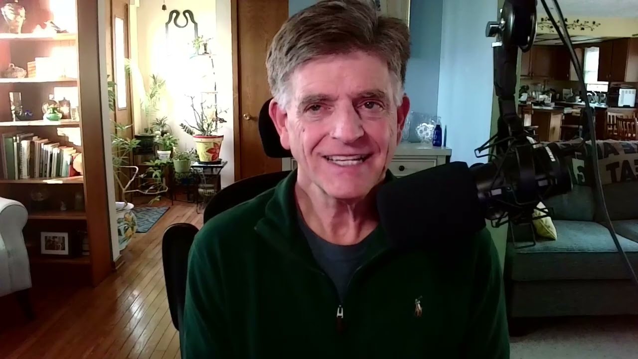 Diary of a Micro-budget Filmmaker | VLOG Nov 17 2025