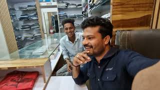 Day 1  Timepass😒 #funny #comedy #entertainment #horror #shivbamens