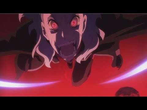 Stream tenrou Sirius The Jaeger - Theme Of Agatha by Gary Justin