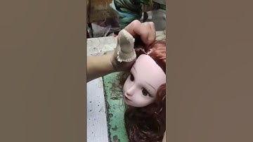 Amazing Machines Operating At An INSANE LEVELRelax & Enjoy! #8