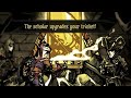 Darkest dungeon black reliquary playthrough part 43 no commentary