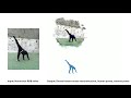 CVPR 2025 ODHSR Online Dense 3D Reconstruction Of Humans And Scenes From Monocular Videos CVPR 2025 ODHSR Online Dense 3D Reconstruction Of Humans And Scenes From Monocular Videos