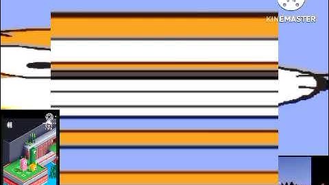 Preview 2 scratch cat in going weirdness every megacubed