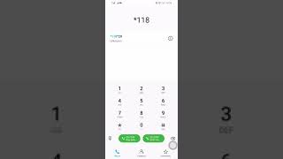 Cara pinjam kredit celcom rm7 cepat dan mudah screenshot 3