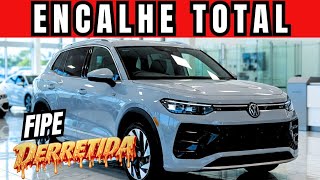 🚫 WALLET LOSS! THE 10 MOST STUCK CARS OF 2026 THAT ARE A BIG MISTAKE! 💸