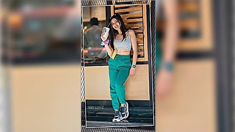 Mera Dil Ye Pukare Aaja 🤩 New Xml Alight Motion New Xml Trends Video 🥰🔥,Mera Dil Ye Pukare Aaja