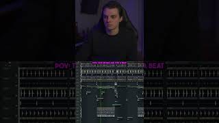 Thoughts on this one? 🏁 #tatemcrae #musicproduction #musicproducer #flstudio #beatmaking #beatmaker