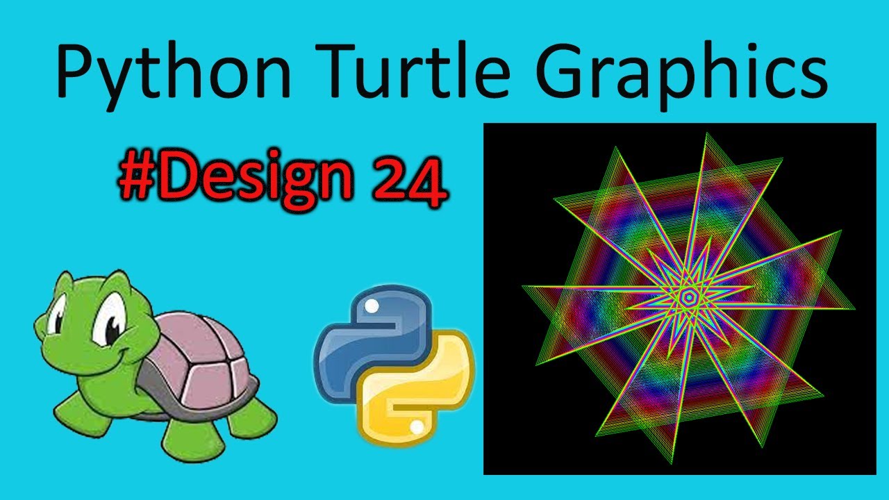 Turtle forward. Черепашка питон. Python Turtle Graphics. Черепашья Графика питон. Графика в Python черепашка.