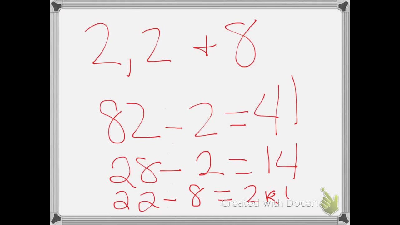 Home Link 3.5 - YouTube