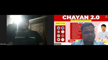 “What Happens in an HPCL Interview? 🤫 Watch This Real Mock Session!”