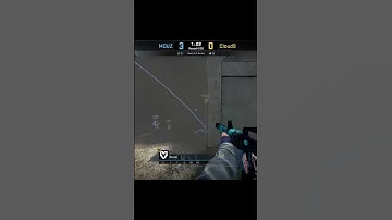 dexter Overpass Toliet One Way Smoke