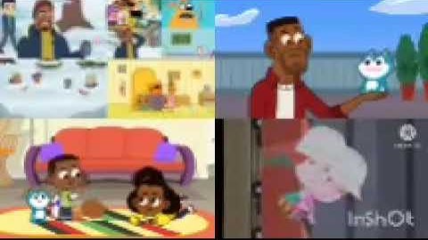 Up to faster 127 parison