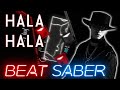 ATEEZ - HALA HALA | BEAT SABER | ExpertPlus