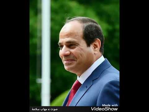 تعرف بالعربي تنادي أغنية تعرف تتكلم بلدي لطيفة أغاني وطنية مناسبة للباقة وحالات الواتس