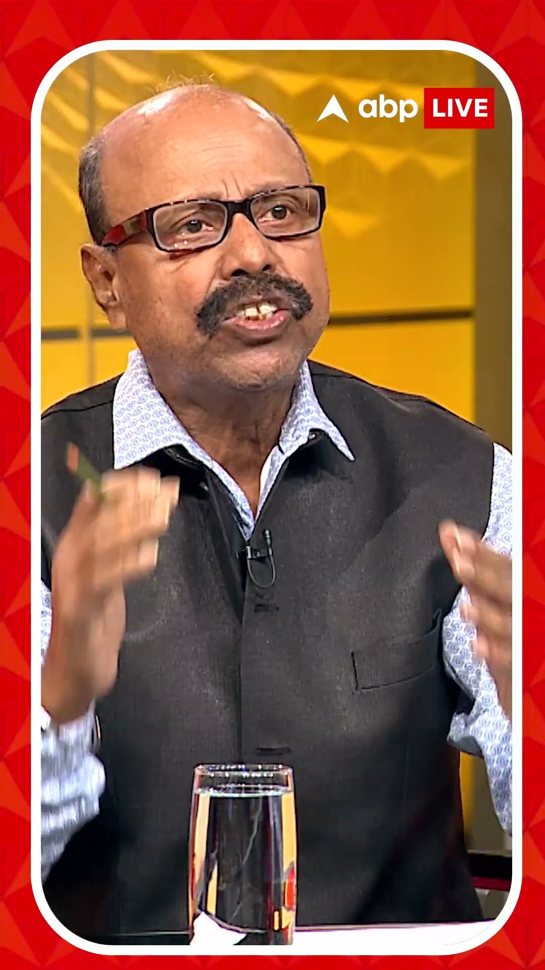 'আমাদের মুখ দেখানোর জায়গা নেই', কেন একথা বললেন প্রাক্তন পুলিশকর্তা সলিল ভট্টাচার্য?
