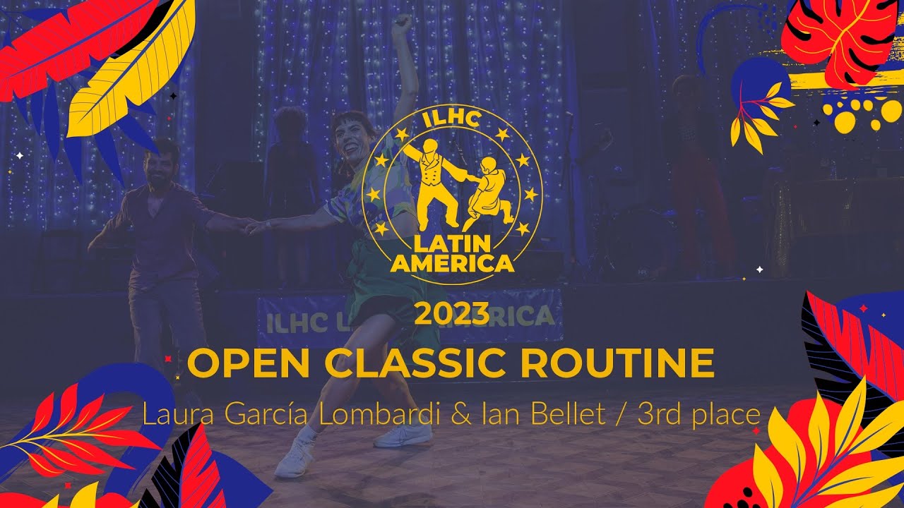 YouTube video nK9SPdFfUgY