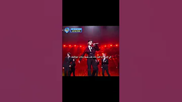 محد يوصل لمستوي صوته Btsarmy Like Explore Jk 