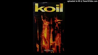 Koil — Karat