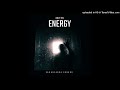 Holy Ten _ Energy Album Mixtape By DjWebber Mr Selector