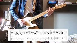 Nothing S Carved In Stone Topic Youtube