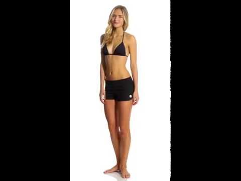 Roxy Endless Summer
