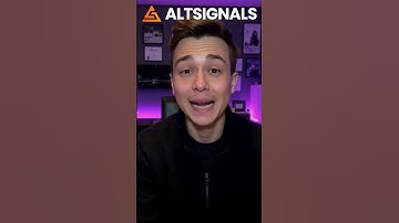 Curve DAO Denies $6.2M Token Grant Proposal for DEX Team