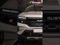 Dacia Duster 2026 Full LED Lights Bold New Face Automobile Carreview Daciaduster Dacia Duster 2026 Full LED Lights Bold New Face Automobile Carreview Daciaduster