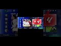 #fcmobile লিগে ফ্রেন্ডদের কিভাবে ইনভাইট করবেন #viral #likeandsubscribe #foryou