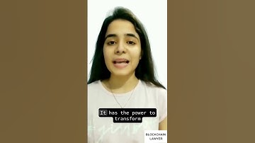 A quick Summary #DLT #distributed  Ledger #technology | #blockchain #crypto #web3 #dao #dlt