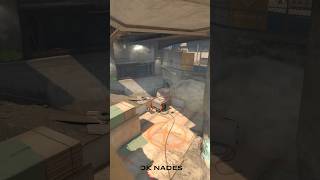 Combo To Execute B Site On Overp